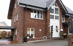 Ferienwohnung Menden